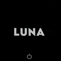 A Mirar lá luna 