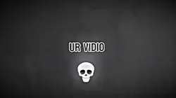 invicible phonk edit