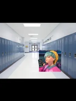 😶