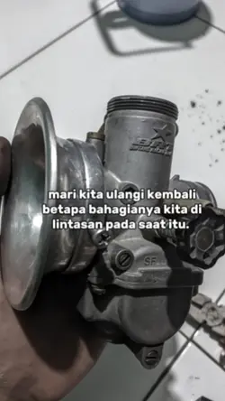 kata kata