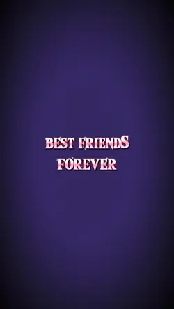 bsf forever