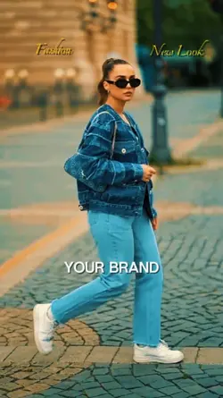FASHION PROMOTION
