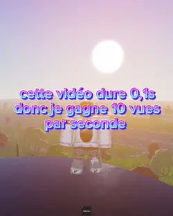 Sa va percer