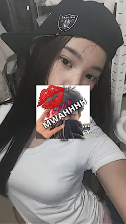 VERSI NO MIRROR