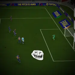 FREEZE + EMOJI