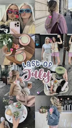 july dump 2025
