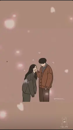 Couple Goal 