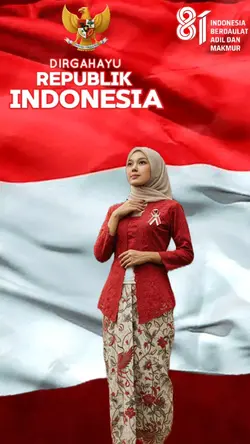 17 agustus 2026