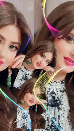 Kahen Pyar na Ho Jay