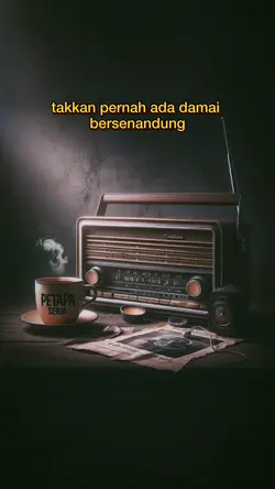Kucari jalan terbaik