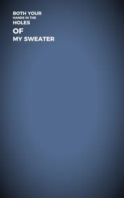 lyrics