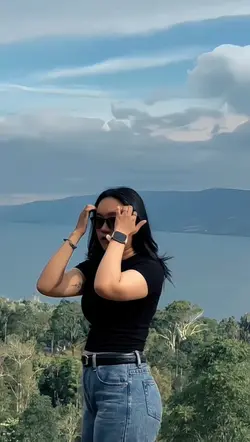 trend India slowmo 