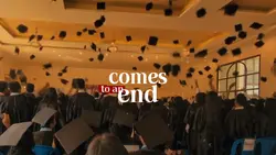 GRADUATIONS