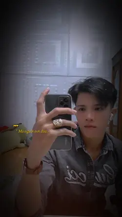 Pháo hoa ngập trời 