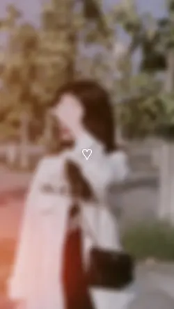 ganda mo