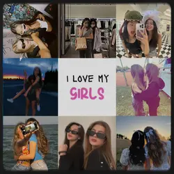 lovemybff