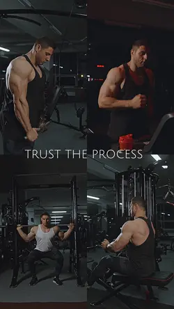 Process
