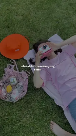 pesona sederhana