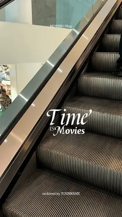 VLOG MOVIES STORY