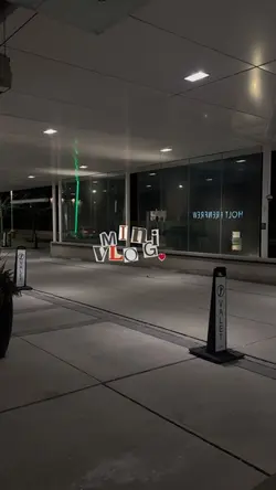 mini vlo