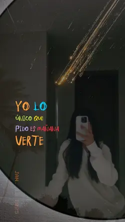 Volando-Badbunny