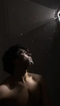 Scatti veloci al ritmo