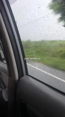 june dumpp