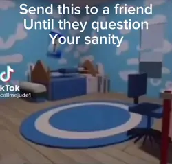 It’s for the best