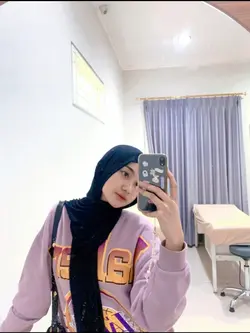 perfec 11 foto