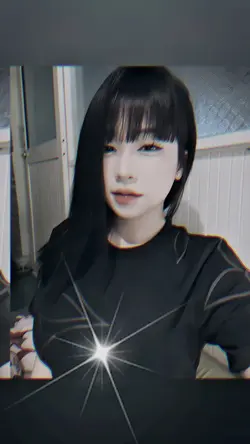 VÒNG LẶP CUỐN