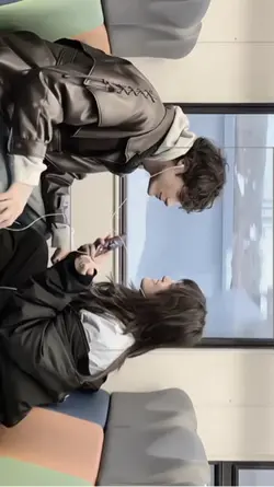Couple vids