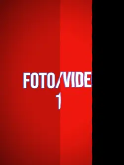 nova edit pronta 