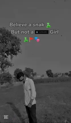 hessab