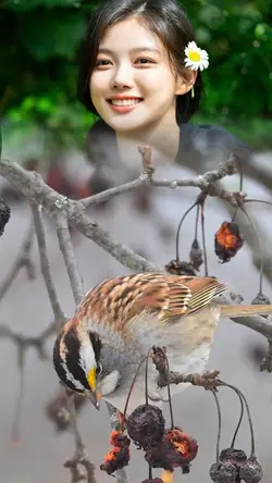 Ghep video và ảnh