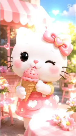 SONGS　夏休み　SONGS
ファッシ