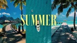 SUMMER