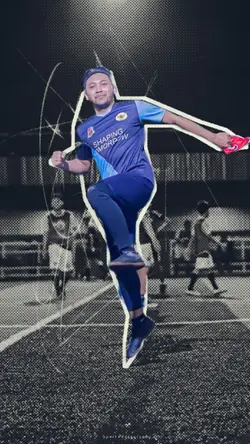 Play