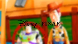 Free Disney edit