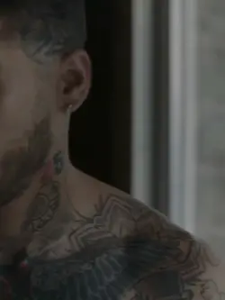 😻.