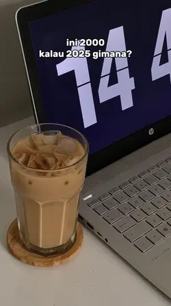 INI 2020 KALAU 2025