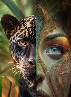 Panther 