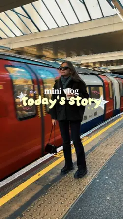 today's story