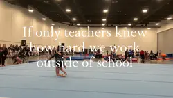 If only 