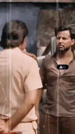 TRENDING TEMPLATE 