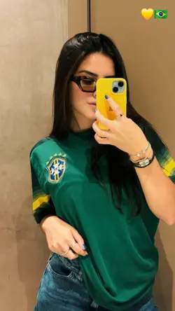 Sua foto 