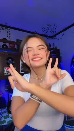 TikTok VelocityTrend