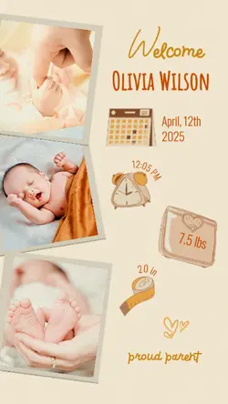 baby newborn