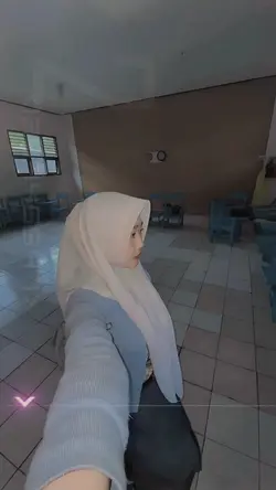 lirik 