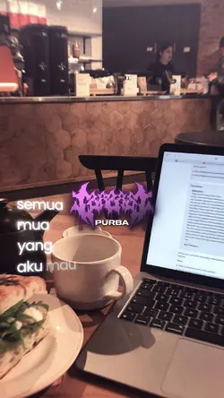 JJ ASTAGA BERCANDA