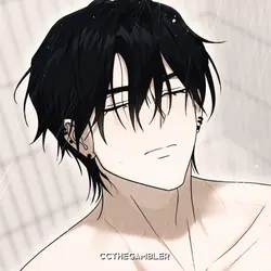 YOON JIGU
